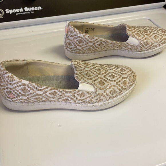 Cloudsteppers by Clarks - Picture 2 of 2